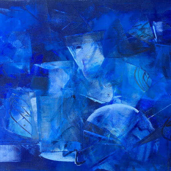 Homage to Duke Ellington
