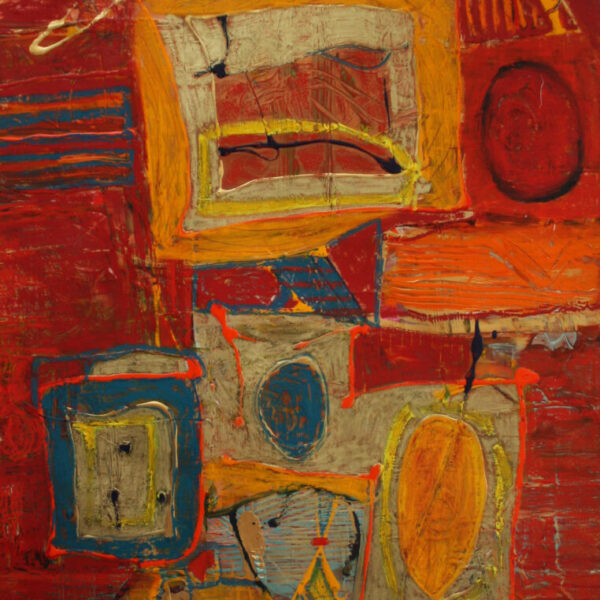 La Boca