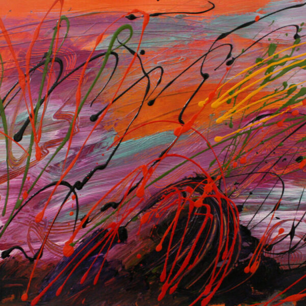 Maelstrom