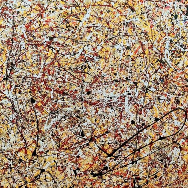 Sold - 1