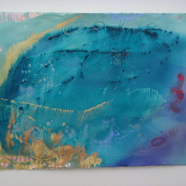 Sold - 2