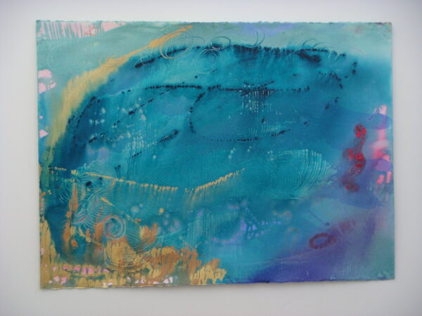 Sold - 2