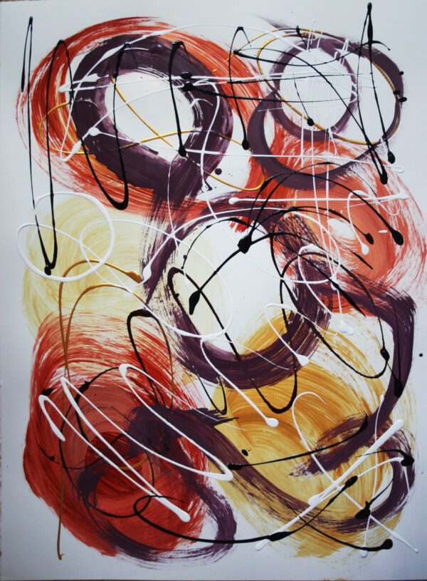 Sold - 3