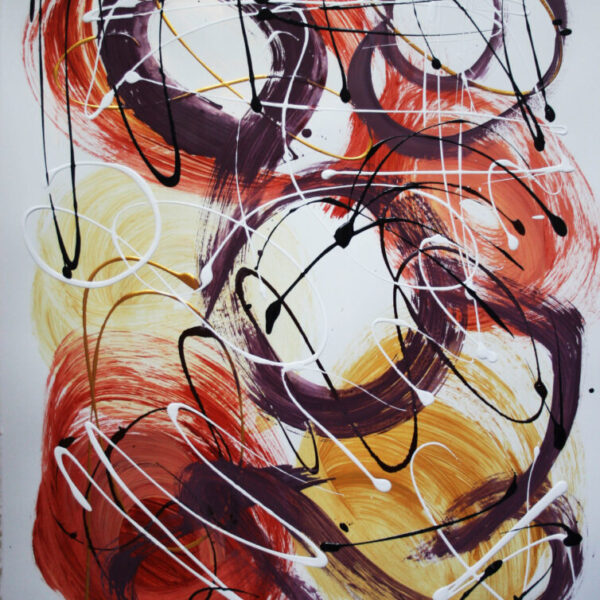 Sold - 3