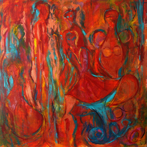 Sold - 4