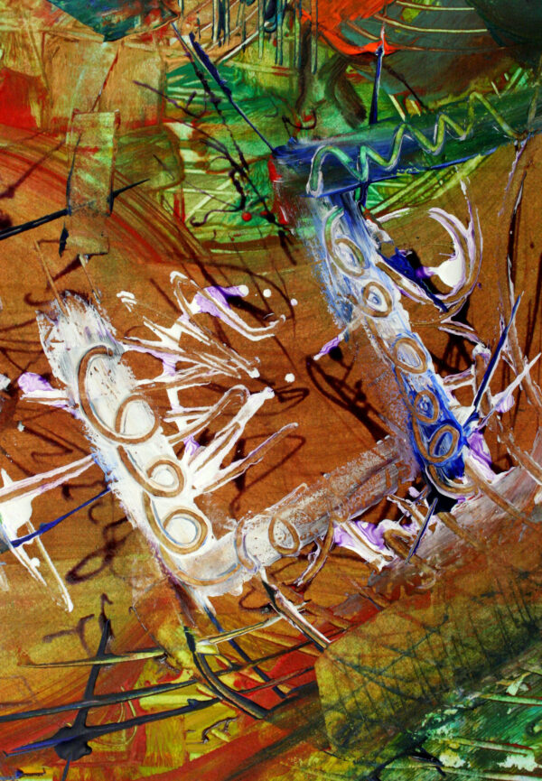 Sold - 5