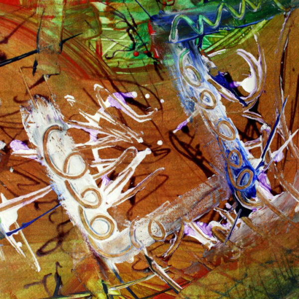 Sold - 5